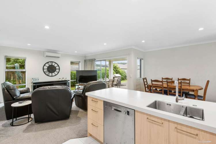 1 Hillpark Drive Pokeno_6