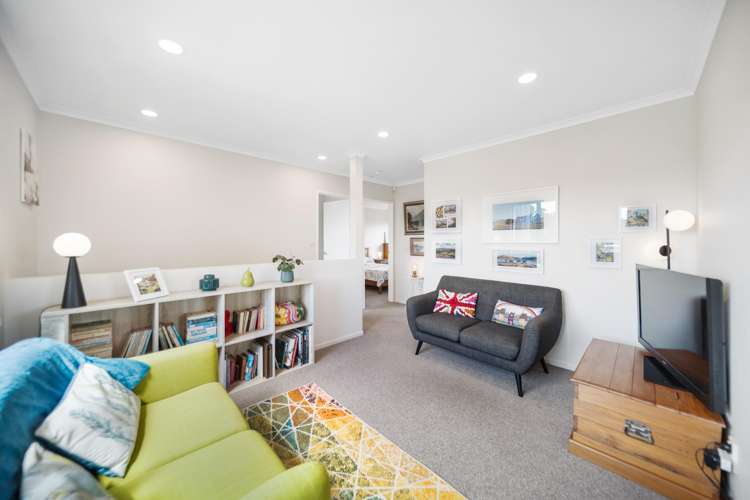 59 Naylors Drive Mangere_6