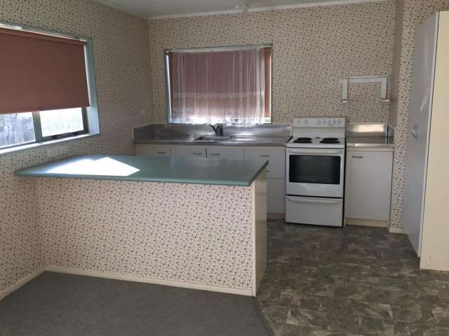 4 Zefiro Drive Massey_3