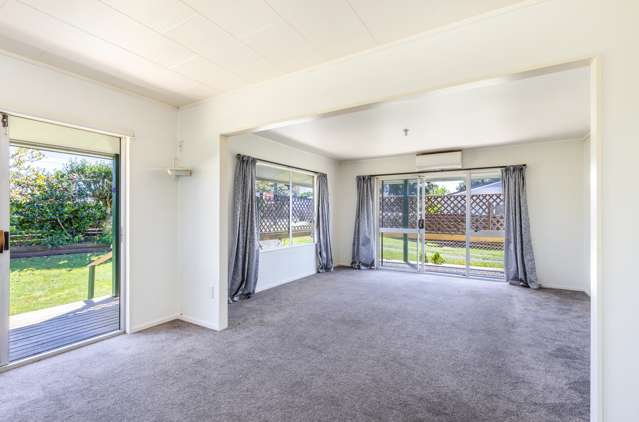 189 Rifle Range Road Taupo_2