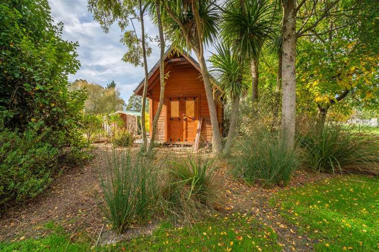 59 Weston Road Oamaru_19