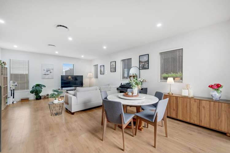 41E Nelson Street Howick_5