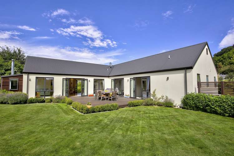 30 Essex Avenue Arrowtown_10