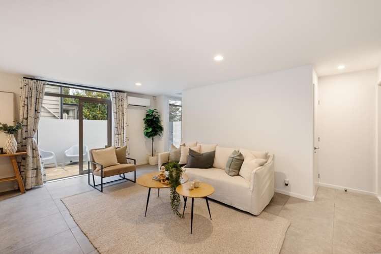 51 Conference Street Christchurch Central_6