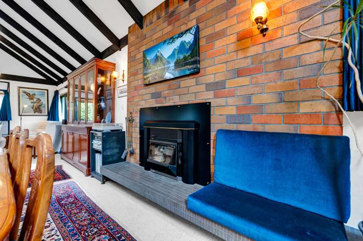 24 Prudence Place Oakura_26