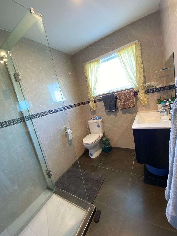 34 O'Briens Road Sockburn_7