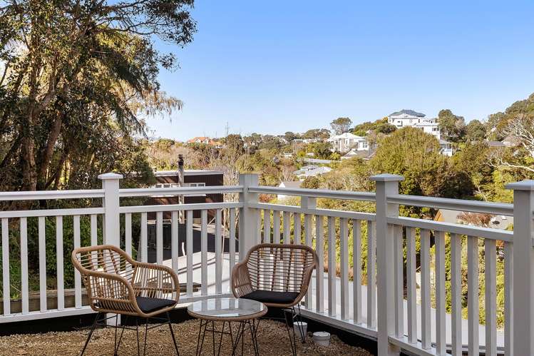 28 Crieff Street Northland_19