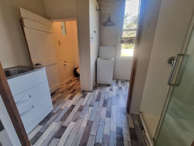 5042 Pahiatua Pongaroa Road Pongaroa_12