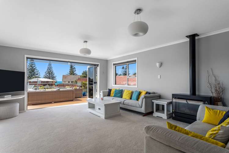 38 Hoterini Street Ohope_1