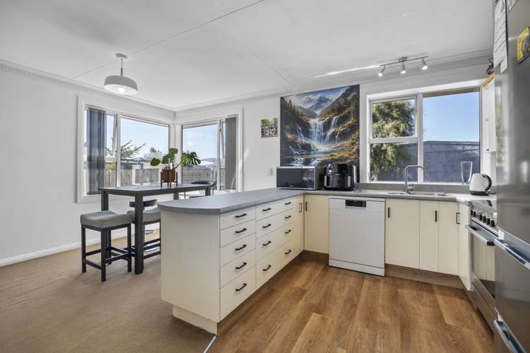 72 Forfar Street Mosgiel_8