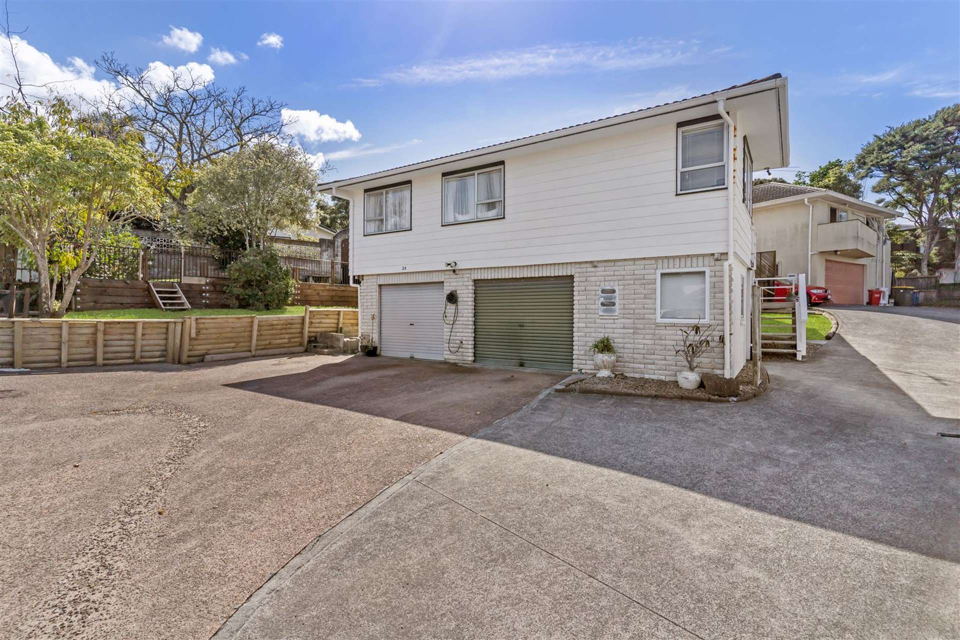 1/24 Athena Drive Totara Vale_0