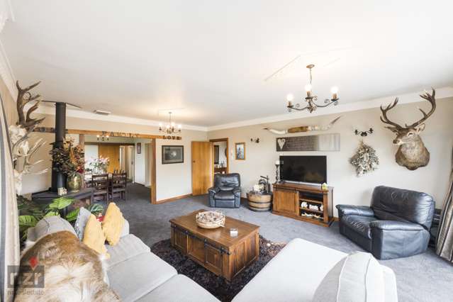 15 Swansea Street Hokowhitu_4