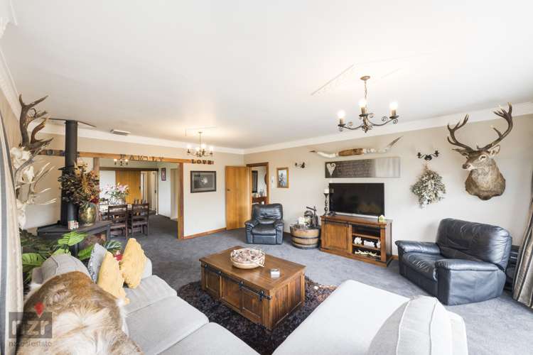 15 Swansea Street Hokowhitu_4