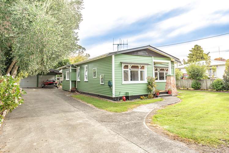 21 Stewart Street Aramoho Whanganui Houses for Sale One Roof