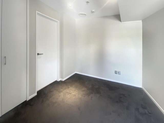 313/72-82 Taranaki Street 2185_4