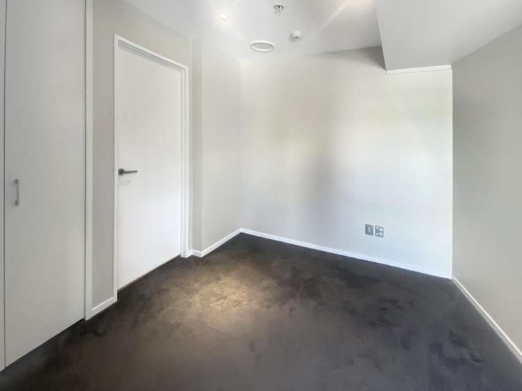 313/72-82 Taranaki Street 2185_4