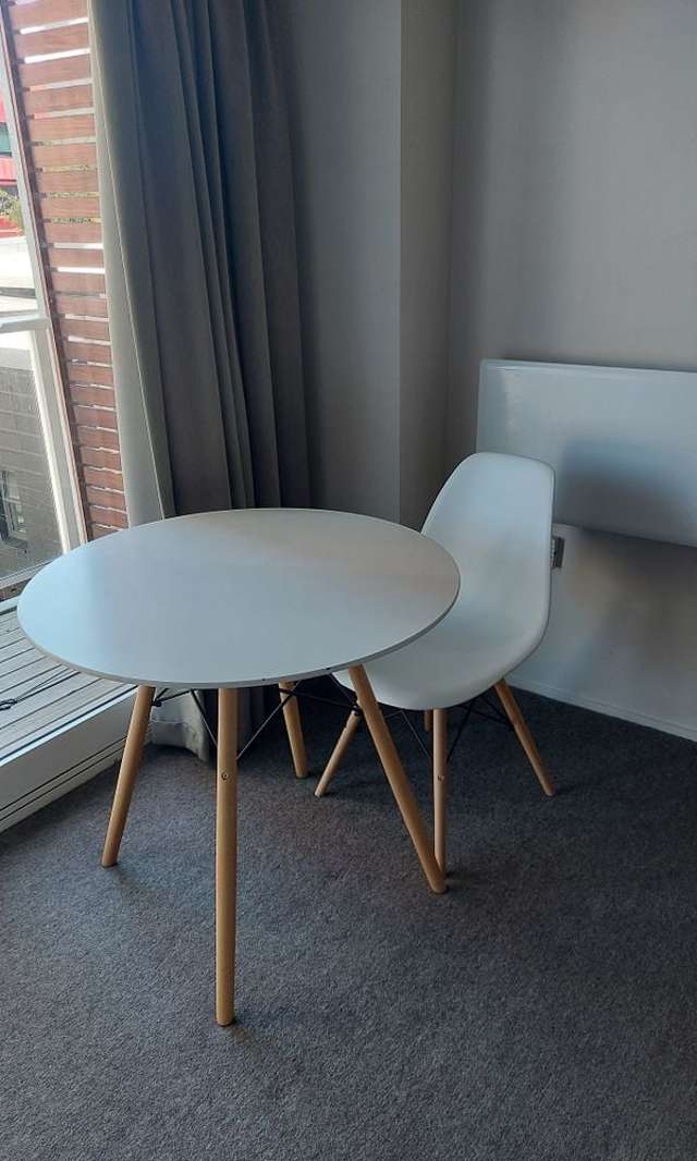 403A/170 Taranaki Street Te Aro_4