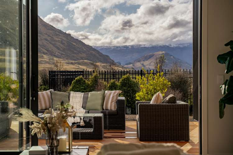 28 Drysdale Road Jacks Point_19