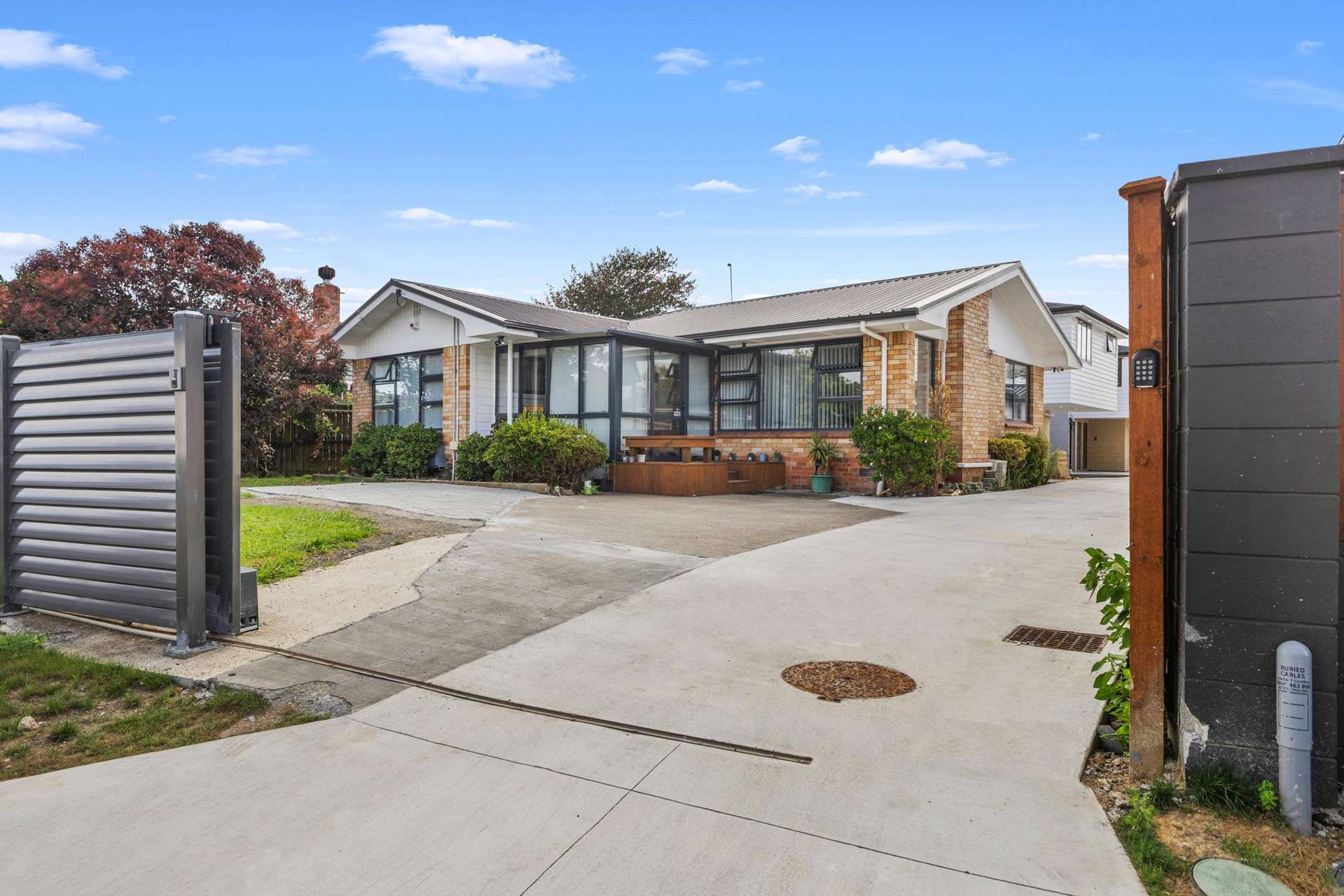 40A Motatau Road Papatoetoe_0