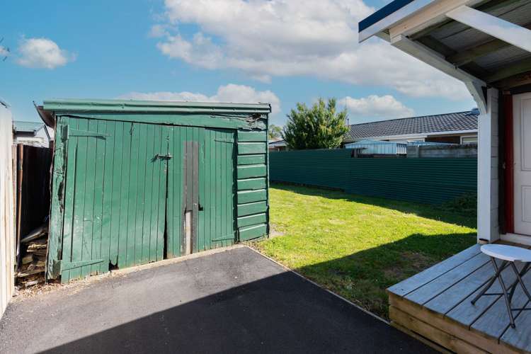 153 Ferguson Street West End_11