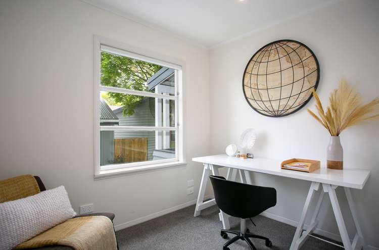 77c Grey Street Cambridge_10