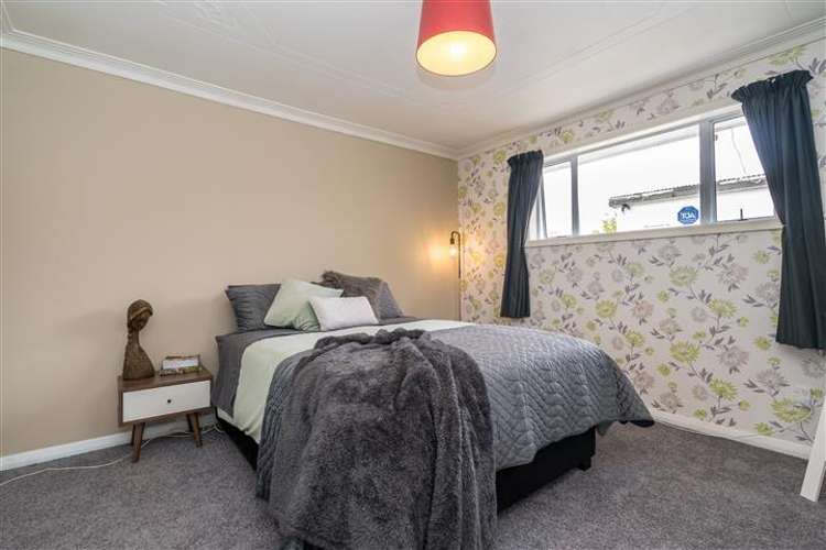 40 Martin Road Fairfield_12