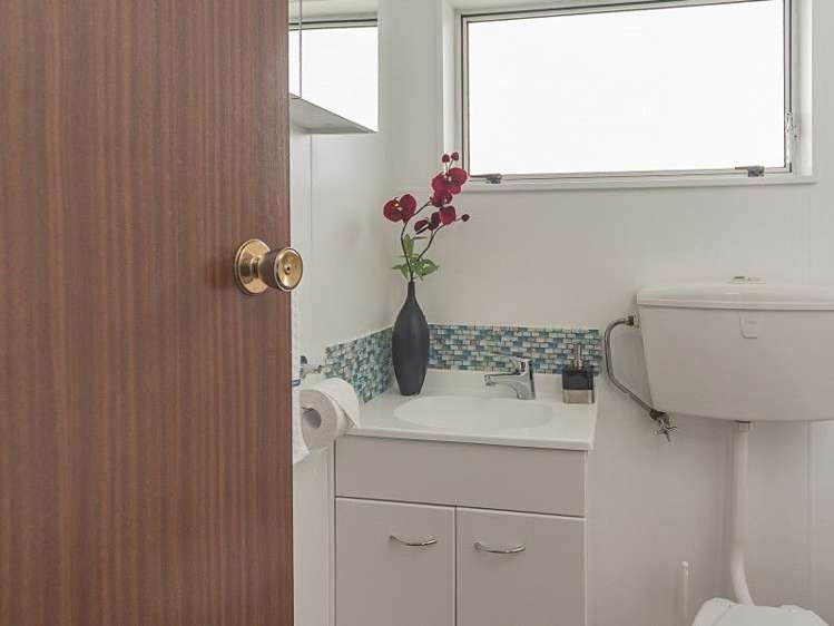 5/113 Muritai Street Tahunanui_8