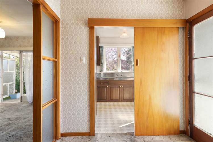 43 Nelson Street Mayfield_19