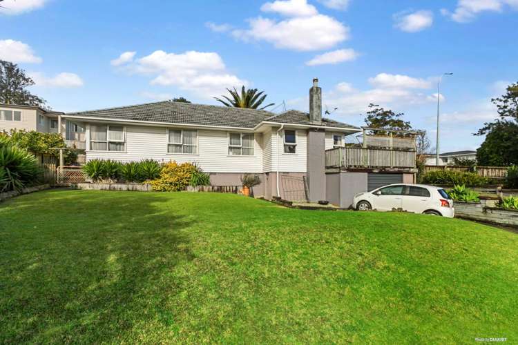 58 Gossamer Drive Pakuranga Heights_8