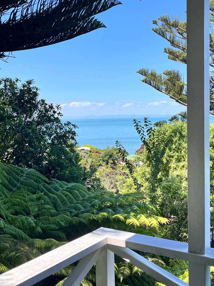 37 Otuturu Crescent Ruamahunga_12