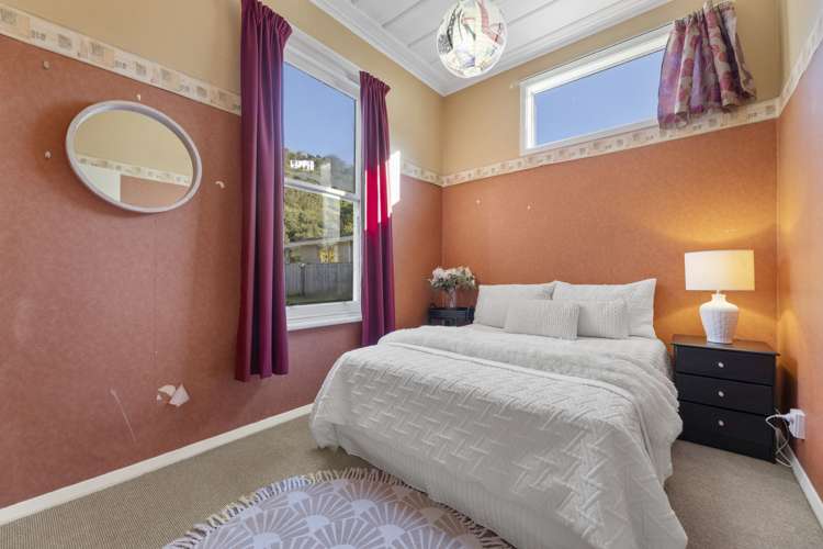 17 Woodhaugh Street Woodhaugh_8