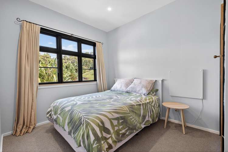 34 and 36A Marine Drive Diamond Harbour_21