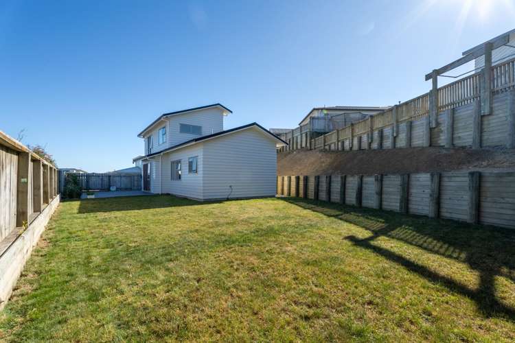 71 Grenada Drive Grenada Village_6