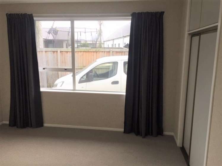 39 William Street Prebbleton_6