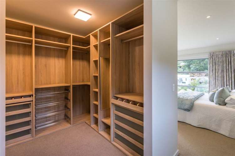 33D Hackthorne Road Cashmere_15