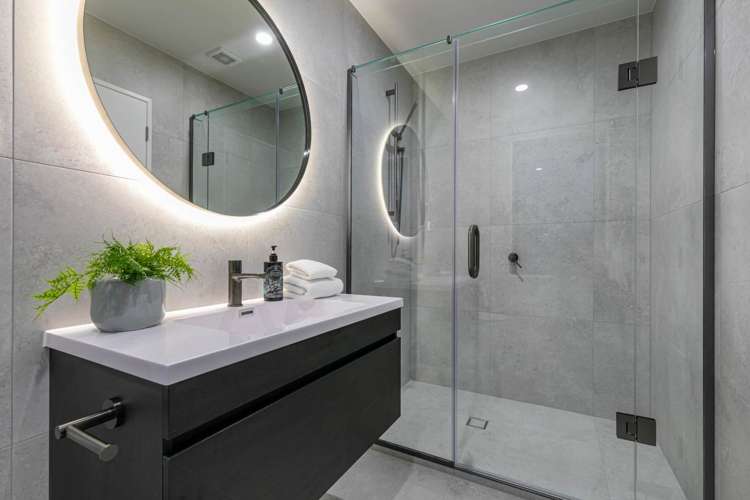 35 Sidwell Road Wainui_10