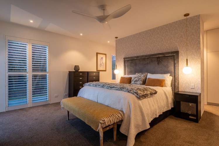 97 Cotter Avenue Arrowtown_10