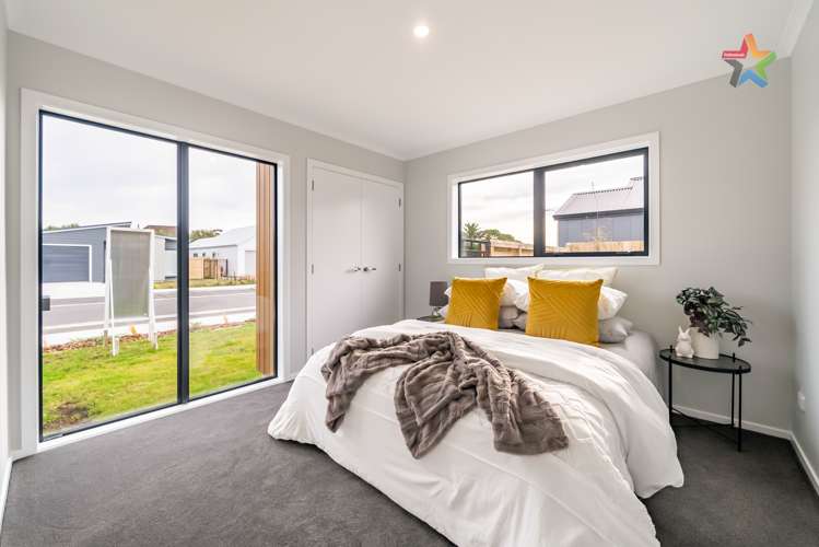 8 Rotoiti Place Paraparaumu_10