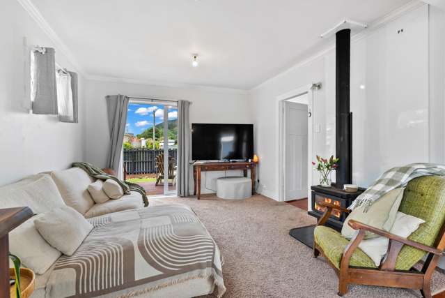 474a Kamo Road Kamo_4