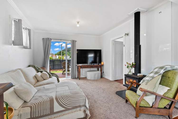 474a Kamo Road Kamo_4