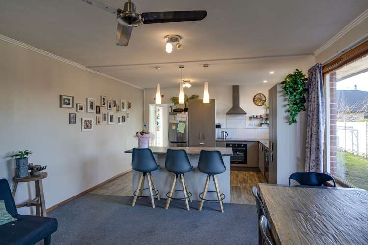 40 Saint Leonards Road Temuka_8