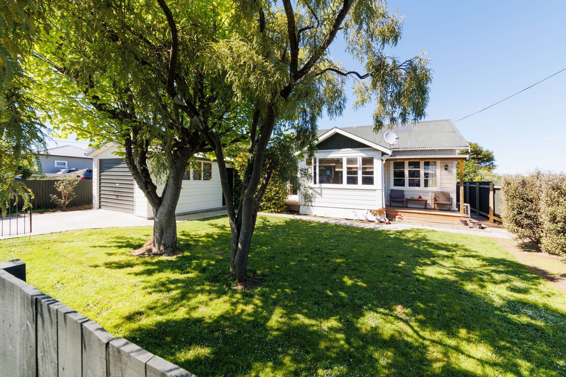 5 Poole Street Feilding_0