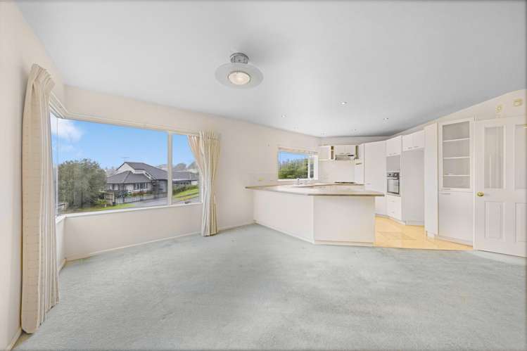 2/3 Jacanas Place Unsworth Heights_5