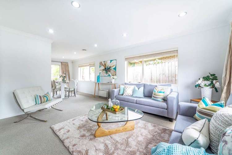 58 South Kensington Way Henderson_3