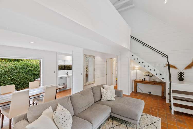 773 Weedons Ross Road West Melton_3