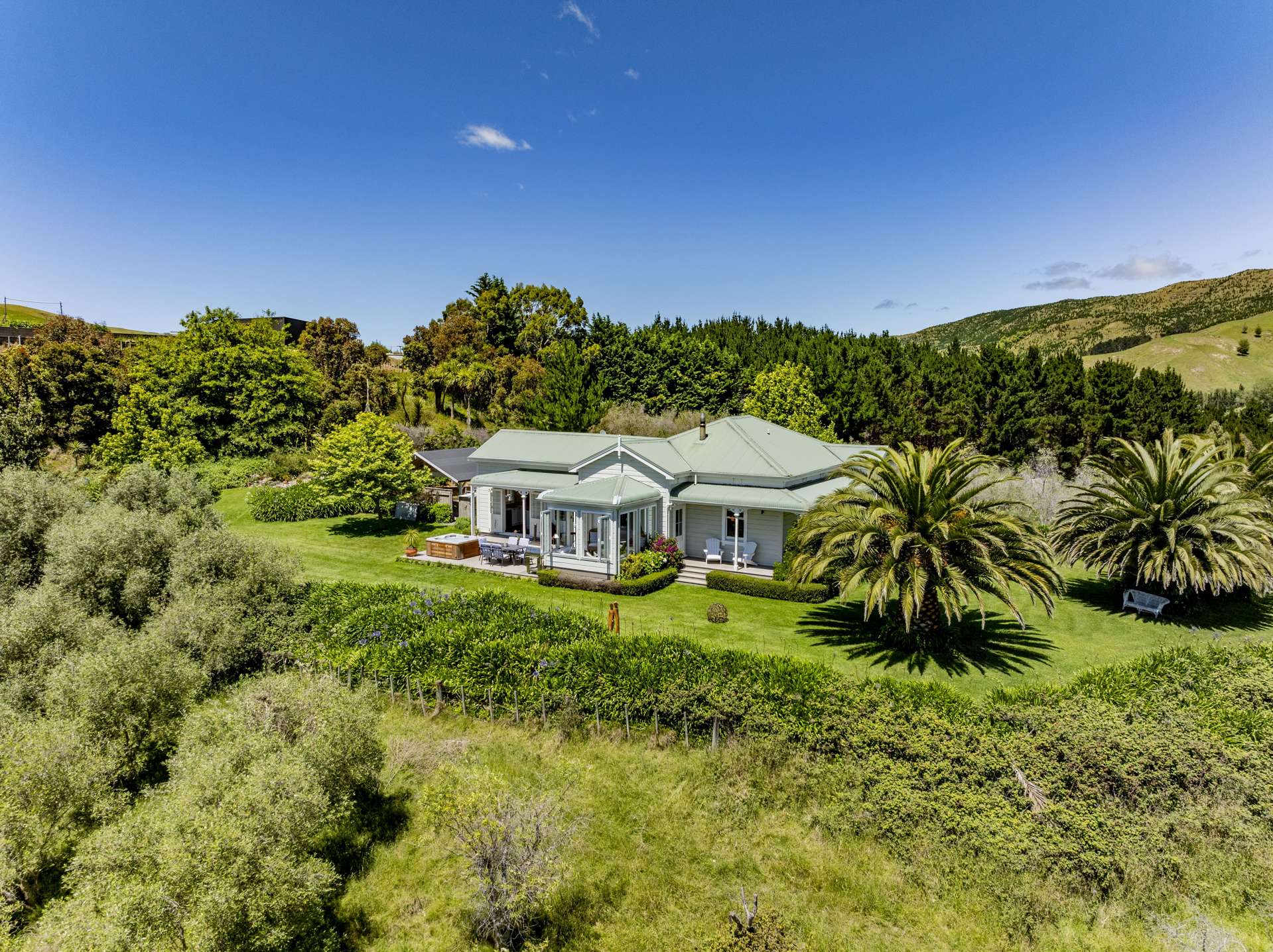 52 Waipuka Road Waimarama_0