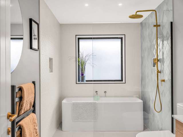 29 Tara Cresent Ravenswood_2