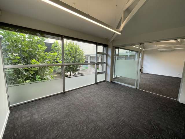 14/160 Broadway Newmarket_1