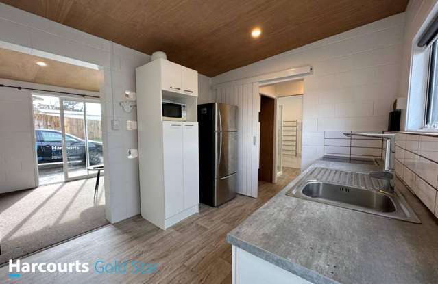 17A Grey Street Waihi_3