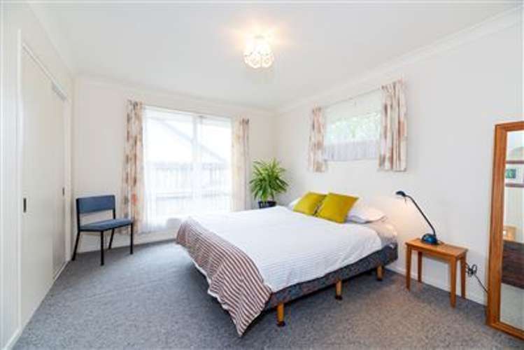 17 Lasque Place Glen Eden_10